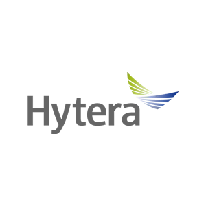 Distributor Hytera Indonesia