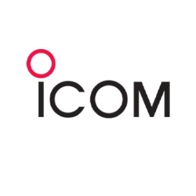 Distributor Icom Indonesia