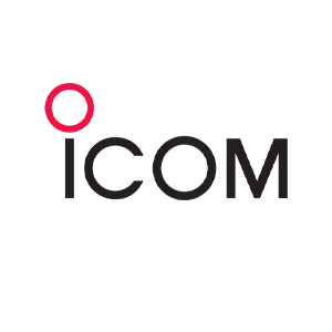 Distributor Icom Indonesia