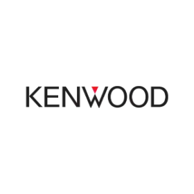 Distributor Kenwood Indonesia