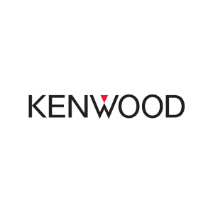 Distributor Kenwood Indonesia