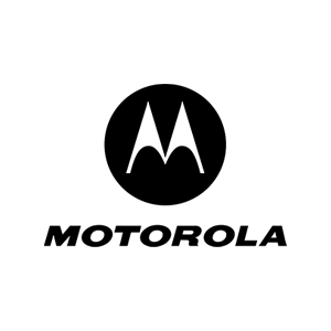 Black camera icon on a white background with a rectangular body and lens area.
