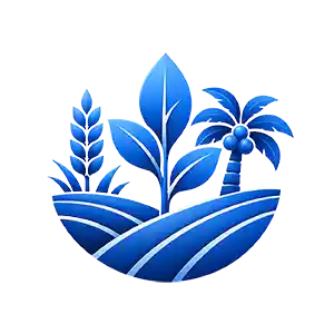 Perkebunan dan Agrikultur