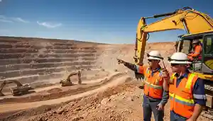 Emergency Response Team