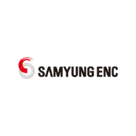 Samyung