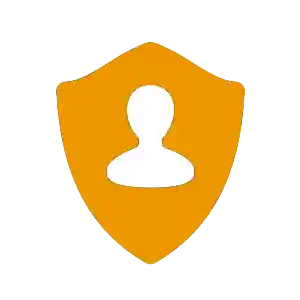 HT profesional security dan pengamanan