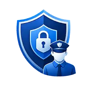 Security & Pengamanan