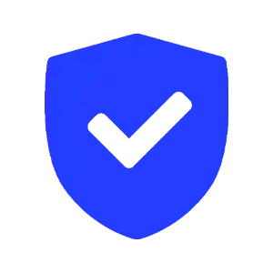 security dan pengamanan