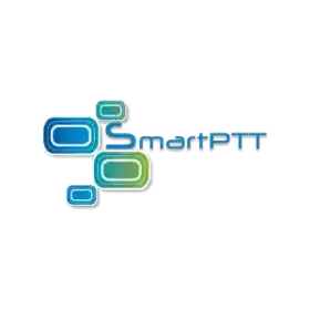 Distributor SmartPTT Indonesia