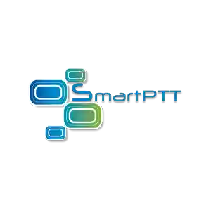 Distributor SmartPTT Indonesia