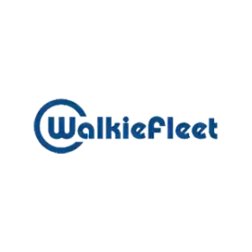 walkiefleet