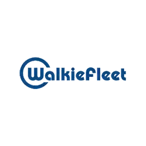 walkiefleet