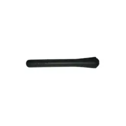 Antena HT Digital Hytera HP788, Hytera AN0163H01.