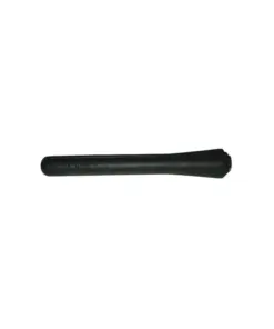 Antena HT Digital Hytera HP788, Hytera AN0163H01.