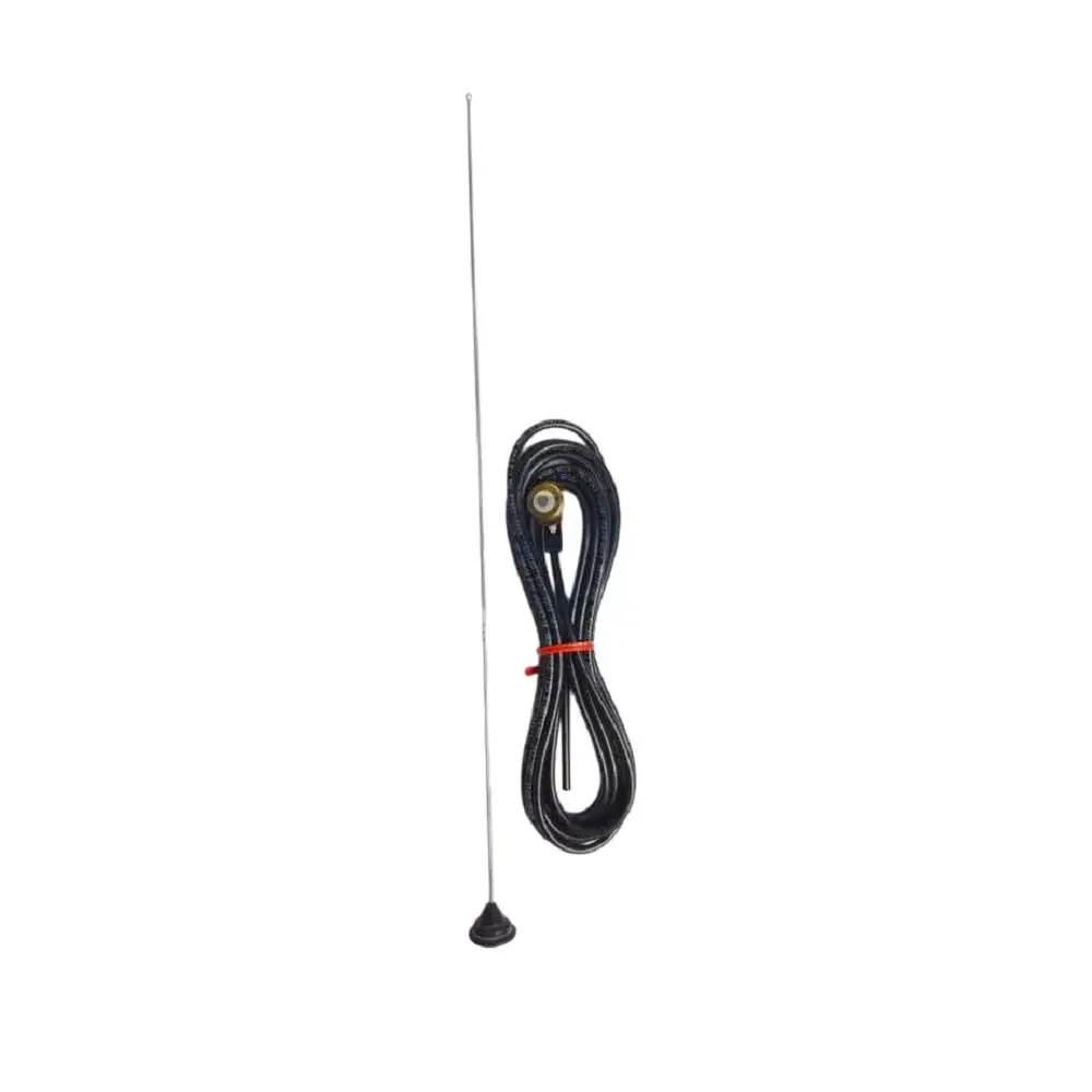 Motorola HAD4009A | Rakomindo Antena radio mobil VHF, Motorola HAD4009A.