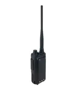 Baofeng UV-13 Pro, handy talky dual band.