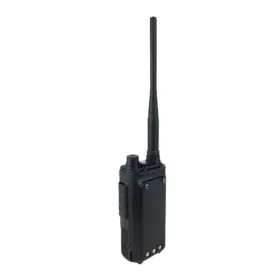 Baofeng UV-13 Pro | Rakomindo Baofeng UV-13 Pro, handy talky dual band.