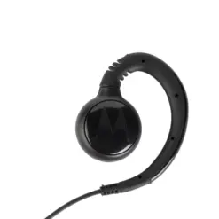 Earbud Motorola PMLN7189.