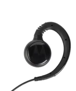 Earbud Motorola PMLN7189.