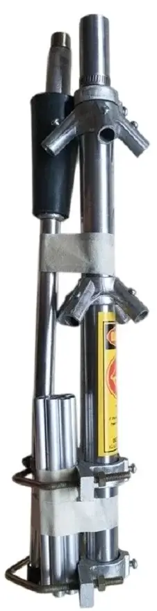 Antena base station Gazden T70.