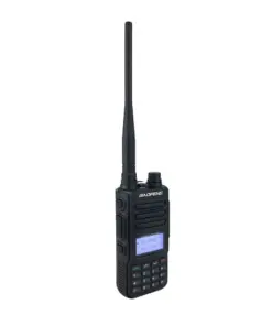 Handy talky dual band Baofeng UV-13 Pro.