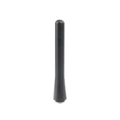 Hytera AN0163H01, antena HT Hytera HP708 dan Hytera HP788.