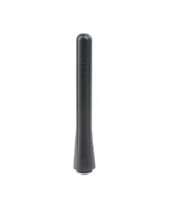 Hytera AN0163H01, antena HT Hytera HP708 dan Hytera HP788.
