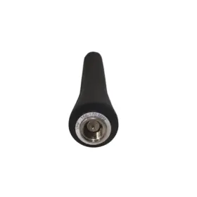 Hytera AN0163H01 | Rakomindo Hytera AN0163H01, antena HT Hytera HP788 VHF 156-170 MHz.