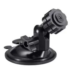 Icom MBF-1, mounting braket radio rig mobile.