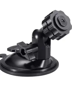Icom MBF-1, mounting braket radio rig mobile.