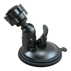 Mounting braket radio mobil Icom MBF-1.