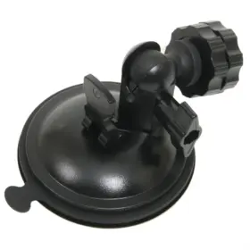 Icom MBF-1 | Rakomindo Icom MBF-1, mounting braket radio mobil Icom ID-5100A.