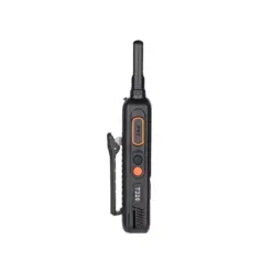 HT POC Jarak Jauh Inrico T320.