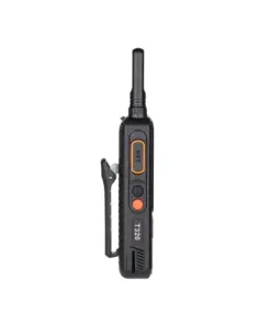 HT POC Jarak Jauh Inrico T320.