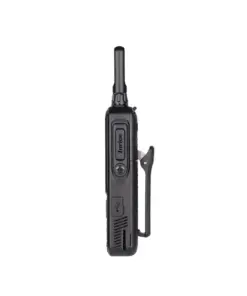 HT push to talk over cellular Inrico T320 original.