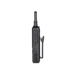 Inrico T320 | Rakomindo HT push to talk over cellular Inrico T320 original.