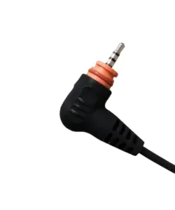 Jack audio handsfree Motorola PMLN7156.