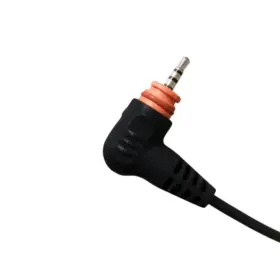 Jack audio handsfree Motorola PMLN7156.