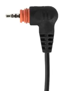 Jack audio handsfree Motorola PMLN7158.