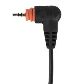 Jack audio handsfree Motorola PMLN7158.