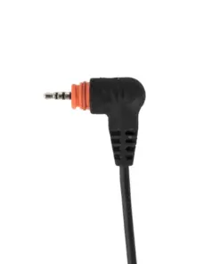 Jack Audio Handsfree Motorola PMLN7189.