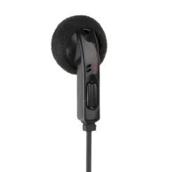 Earbud Motorola PMLN7156 untuk HT Motorola SL2M.