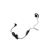 Motorola PMLN7189, handsfree HT Motorola SL1M.
