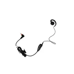 Motorola PMLN7189, handsfree HT Motorola SL1M.