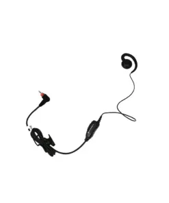 Motorola PMLN7189, handsfree HT Motorola SL1M.