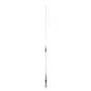 Antena mobil dual band Nagoya NL-770R.