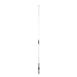 Antena mobil dual band Nagoya NL-770R.