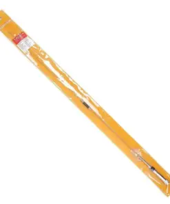 Nagoya NL-770R, antena mobil dual band.