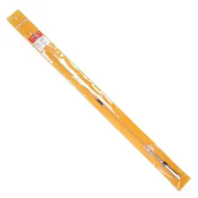 Nagoya NL-770R, antena mobil dual band.