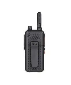Radio HT POC jarak jauh Inrico T320.
